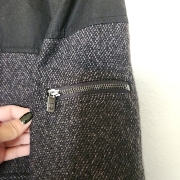 Ben Sherman Wool/Cotton Jacket - Picture 5 of 12